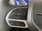 2025 Chrysler Pacifica PACIFICA SELECT