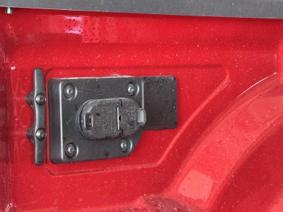 2026 RAM Ram 3500 RAM 3500 LONE STAR CREW CAB 4X4 8' BOX