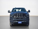 2026 RAM Ram 3500 RAM 3500 LONE STAR CREW CAB 4X4 8' BOX