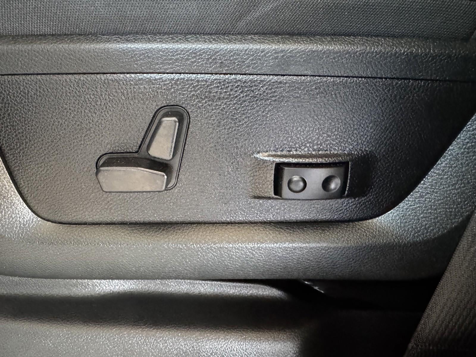 2026 RAM Ram 3500 RAM 3500 LONE STAR CREW CAB 4X4 8' BOX