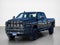 2026 RAM Ram 3500 RAM 3500 LONE STAR CREW CAB 4X4 8' BOX