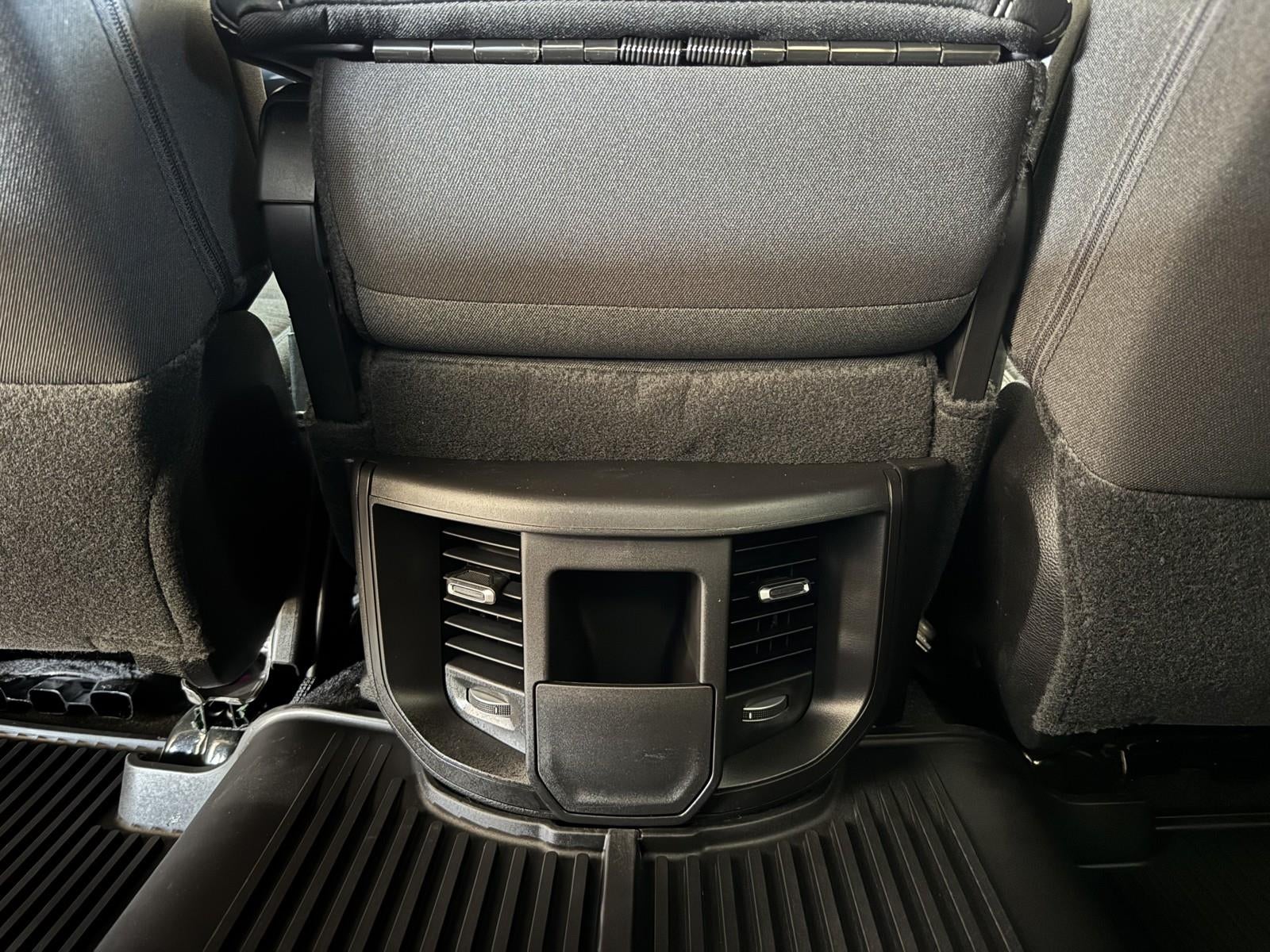 2026 RAM Ram 3500 RAM 3500 LONE STAR CREW CAB 4X4 8' BOX