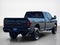 2026 RAM Ram 3500 RAM 3500 LONE STAR CREW CAB 4X4 8' BOX