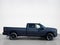 2026 RAM Ram 3500 RAM 3500 LONE STAR CREW CAB 4X4 8' BOX