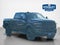 2026 RAM Ram 2500 RAM 2500 WARLOCK CREW CAB 4X4 6'4' BOX