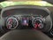 2026 RAM Ram 2500 RAM 2500 WARLOCK CREW CAB 4X4 6'4' BOX