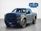2026 RAM Ram 2500 RAM 2500 WARLOCK CREW CAB 4X4 6'4' BOX