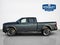 2026 RAM Ram 2500 RAM 2500 WARLOCK CREW CAB 4X4 6'4' BOX