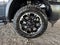2026 RAM Ram 2500 RAM 2500 WARLOCK CREW CAB 4X4 6'4' BOX