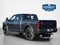 2026 RAM Ram 2500 RAM 2500 WARLOCK CREW CAB 4X4 6'4' BOX