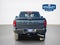 2026 RAM Ram 2500 RAM 2500 WARLOCK CREW CAB 4X4 6'4' BOX