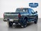 2026 RAM Ram 2500 RAM 2500 WARLOCK CREW CAB 4X4 6'4' BOX