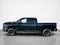 2025 RAM Ram 2500 RAM 2500 TRADESMAN CREW CAB 4X4 6'4' BOX