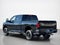 2025 RAM Ram 2500 RAM 2500 TRADESMAN CREW CAB 4X4 6'4' BOX