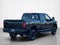 2025 RAM Ram 2500 RAM 2500 TRADESMAN CREW CAB 4X4 6'4' BOX