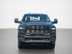 2025 RAM Ram 2500 RAM 2500 TRADESMAN CREW CAB 4X4 6'4' BOX