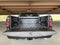 2025 RAM Ram 2500 RAM 2500 TRADESMAN CREW CAB 4X4 6'4' BOX