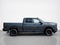 2025 RAM Ram 2500 RAM 2500 TRADESMAN CREW CAB 4X4 6'4' BOX