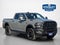 2026 RAM Ram 2500 RAM 2500 WARLOCK CREW CAB 4X4 6'4' BOX