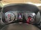 2027 RAM Ram 2500 RAM 2500 WARLOCK CREW CAB 4X4 6'4' BOX