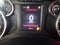 2027 RAM Ram 2500 RAM 2500 WARLOCK CREW CAB 4X4 6'4' BOX