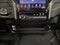 2027 RAM Ram 2500 RAM 2500 WARLOCK CREW CAB 4X4 6'4' BOX