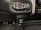 2027 RAM Ram 2500 RAM 2500 WARLOCK CREW CAB 4X4 6'4' BOX