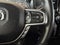 2027 RAM Ram 2500 RAM 2500 WARLOCK CREW CAB 4X4 6'4' BOX