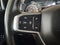 2027 RAM Ram 2500 RAM 2500 WARLOCK CREW CAB 4X4 6'4' BOX