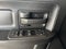 2027 RAM Ram 2500 RAM 2500 WARLOCK CREW CAB 4X4 6'4' BOX
