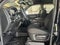2027 RAM Ram 2500 RAM 2500 WARLOCK CREW CAB 4X4 6'4' BOX