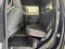 2027 RAM Ram 2500 RAM 2500 WARLOCK CREW CAB 4X4 6'4' BOX