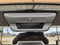 2027 RAM Ram 2500 RAM 2500 WARLOCK CREW CAB 4X4 6'4' BOX