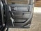 2027 RAM Ram 2500 RAM 2500 WARLOCK CREW CAB 4X4 6'4' BOX