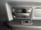 2027 RAM Ram 2500 RAM 2500 WARLOCK CREW CAB 4X4 6'4' BOX