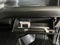 2027 RAM Ram 2500 RAM 2500 WARLOCK CREW CAB 4X4 6'4' BOX