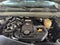 2027 RAM Ram 2500 RAM 2500 WARLOCK CREW CAB 4X4 6'4' BOX