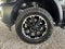 2027 RAM Ram 2500 RAM 2500 WARLOCK CREW CAB 4X4 6'4' BOX