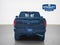2027 RAM Ram 2500 RAM 2500 WARLOCK CREW CAB 4X4 6'4' BOX