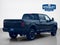 2027 RAM Ram 2500 RAM 2500 WARLOCK CREW CAB 4X4 6'4' BOX
