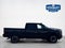 2027 RAM Ram 2500 RAM 2500 WARLOCK CREW CAB 4X4 6'4' BOX