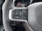 2026 RAM Ram 2500 RAM 2500 LONE STAR CREW CAB 4X4 6'4' BOX