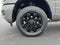 2026 RAM Ram 2500 RAM 2500 LONE STAR CREW CAB 4X4 6'4' BOX
