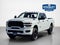 2026 RAM Ram 2500 RAM 2500 LONE STAR CREW CAB 4X4 6'4' BOX