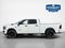 2026 RAM Ram 2500 RAM 2500 LONE STAR CREW CAB 4X4 6'4' BOX
