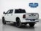 2026 RAM Ram 2500 RAM 2500 LONE STAR CREW CAB 4X4 6'4' BOX