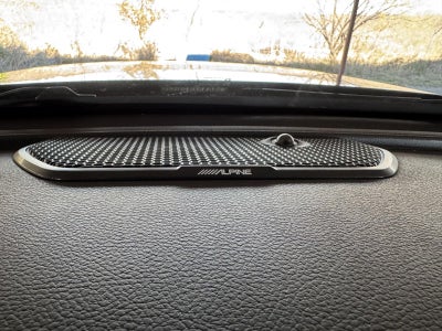 2026 RAM Ram 2500 RAM 2500 LONE STAR CREW CAB 4X4 6'4' BOX