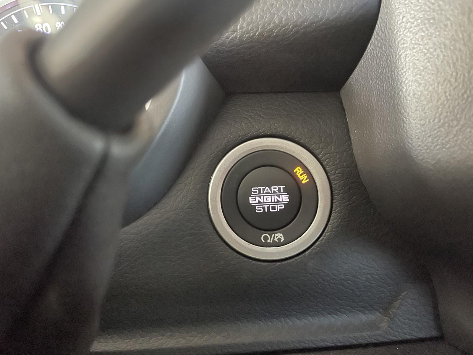 2026 RAM Ram 2500 RAM 2500 LONE STAR CREW CAB 4X4 6'4' BOX