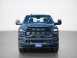 2026 RAM Ram 2500 RAM 2500 LONE STAR CREW CAB 4X4 6'4' BOX