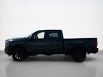 2026 RAM Ram 2500 RAM 2500 LONE STAR CREW CAB 4X4 6'4' BOX